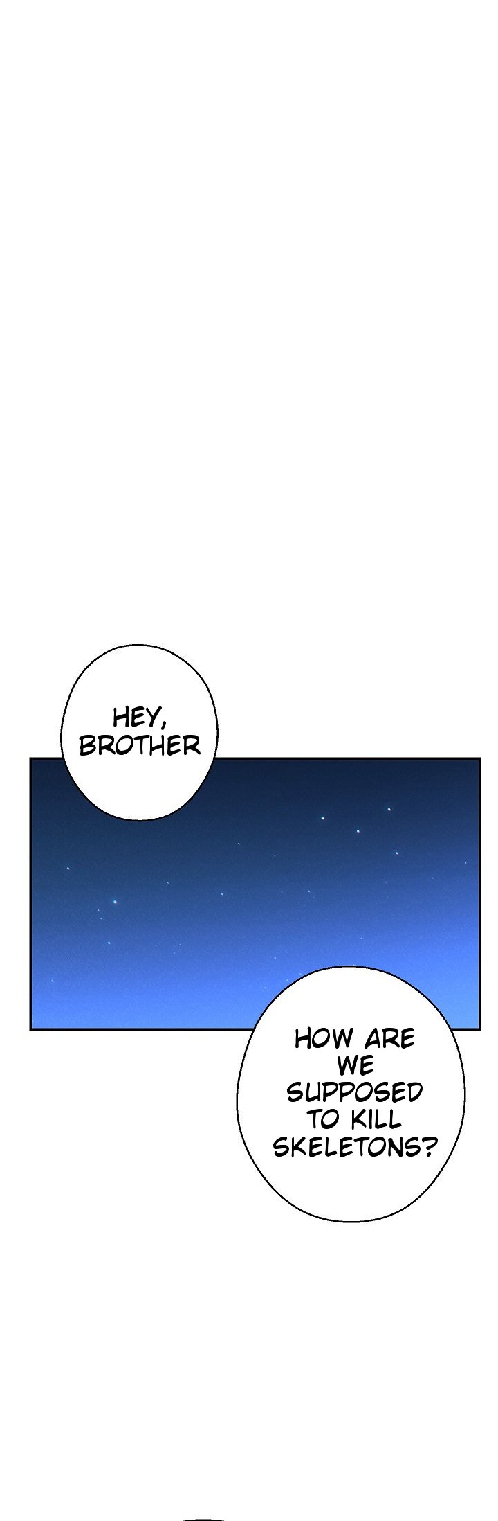Dungeon Reset Chapter 52 page 53 - Chapter 52