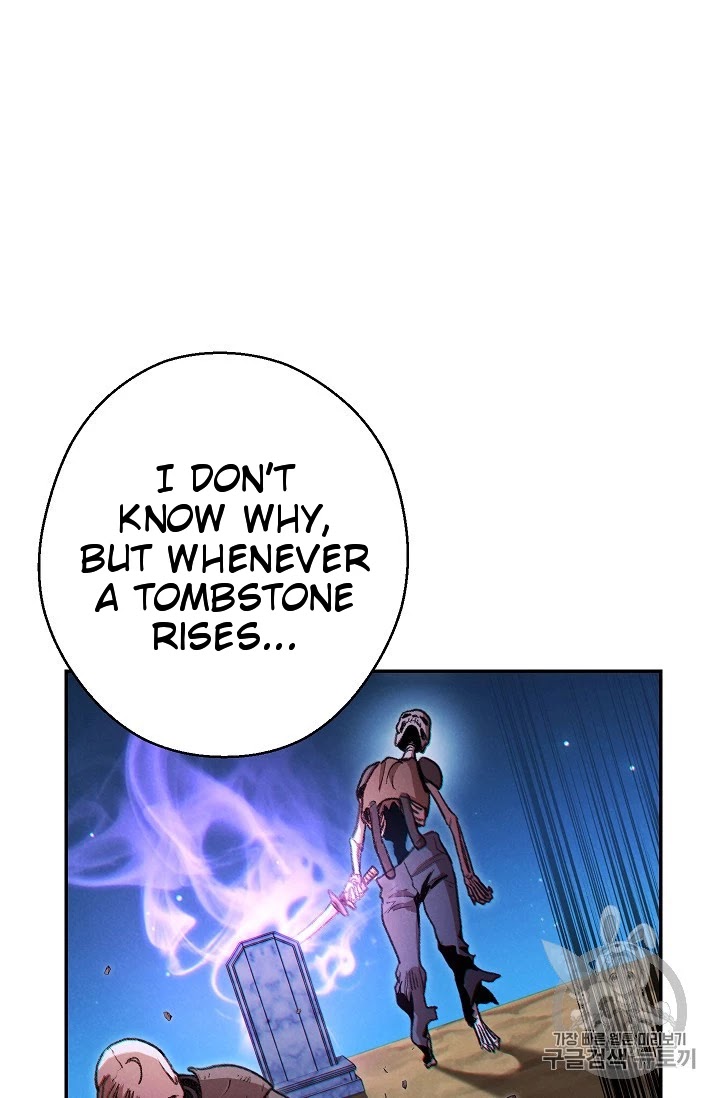 Dungeon Reset Chapter 52 page 57 - Chapter 52