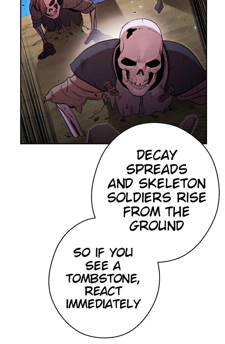 Dungeon Reset Chapter 52 page 58 - Chapter 52