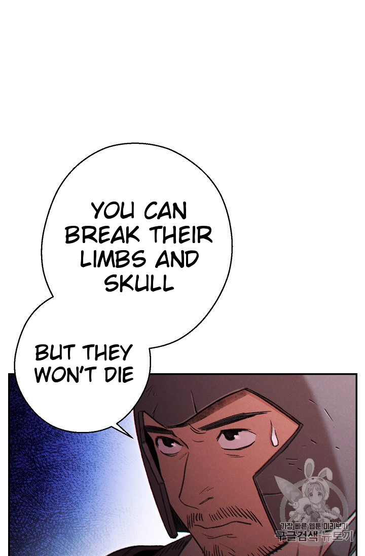 Dungeon Reset Chapter 52 page 59 - Chapter 52