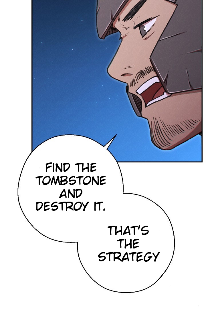 Dungeon Reset Chapter 52 page 62 - Chapter 52