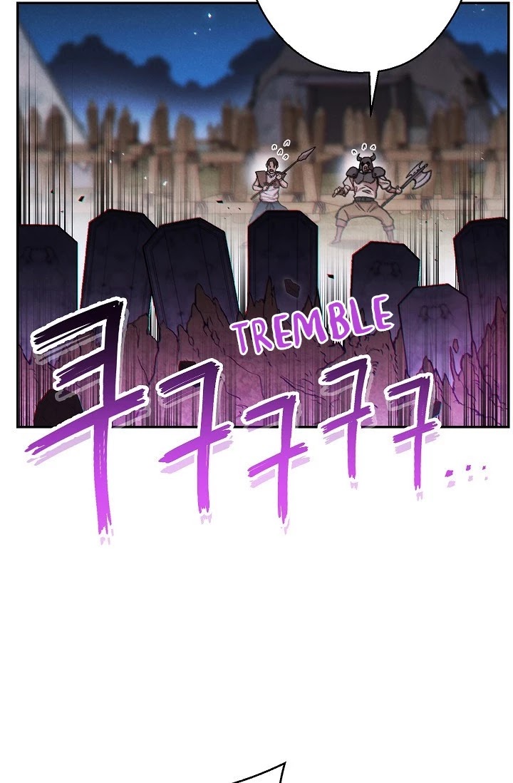 Dungeon Reset Chapter 52 page 66 - Chapter 52
