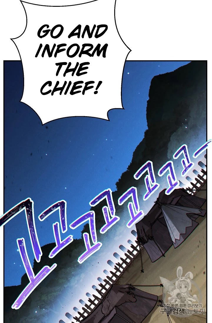 Dungeon Reset Chapter 52 page 67 - Chapter 52