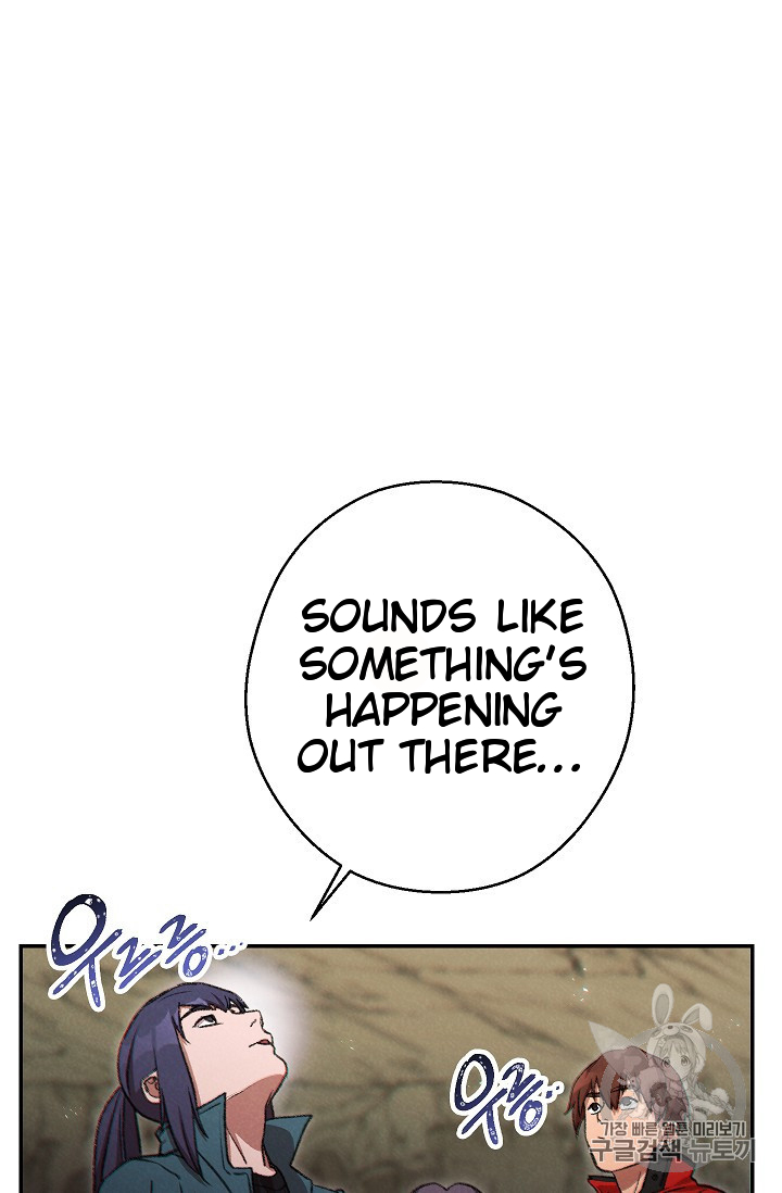 Dungeon Reset Chapter 52 page 69 - Chapter 52