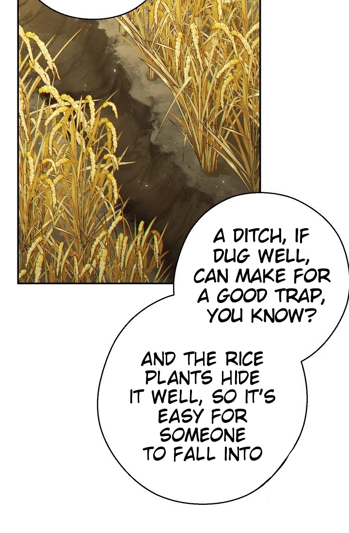 Dungeon Reset Chapter 52 page 7 - Chapter 52