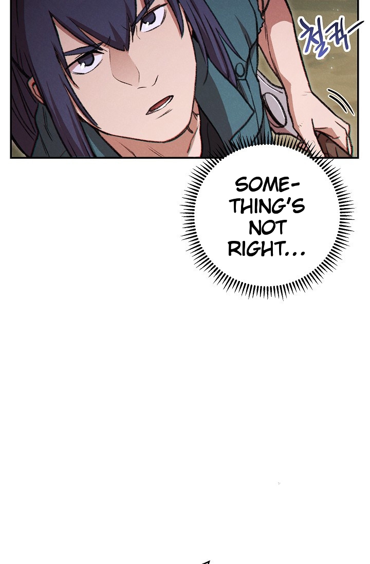 Dungeon Reset Chapter 52 page 71 - Chapter 52