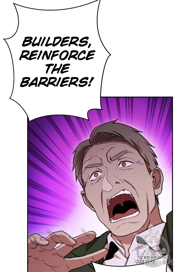Dungeon Reset Chapter 52 page 72 - Chapter 52