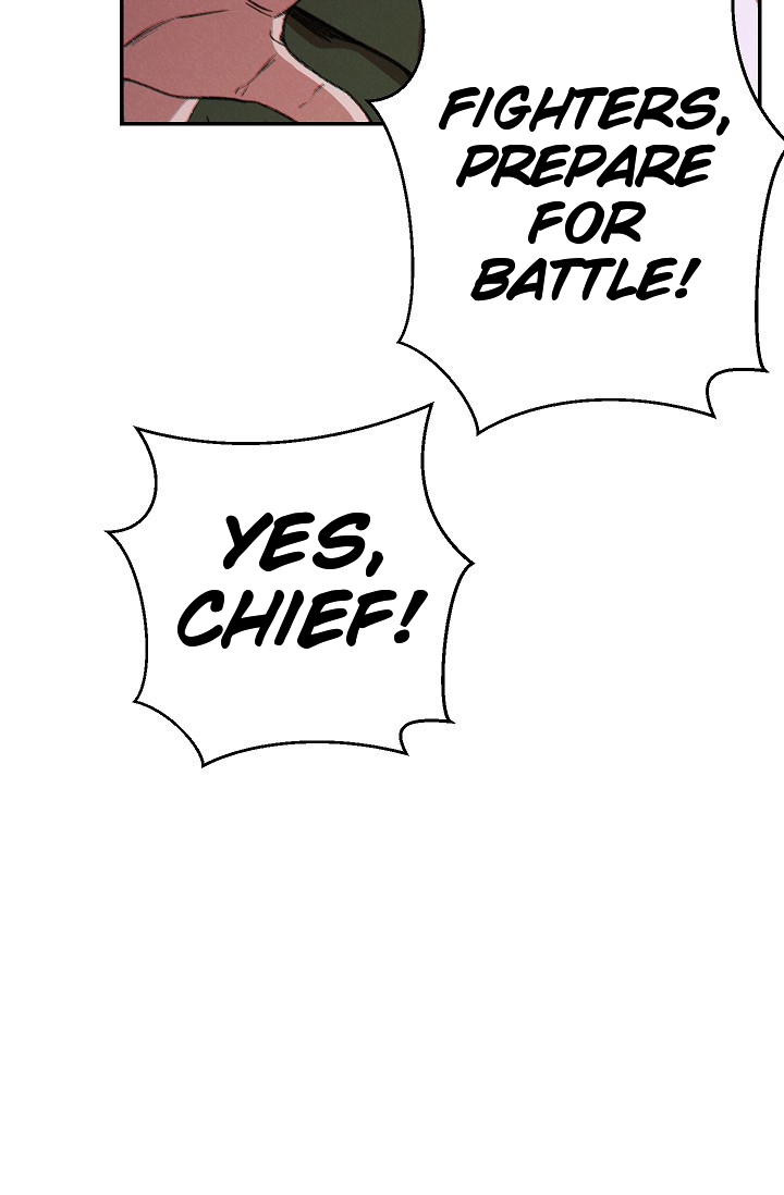 Dungeon Reset Chapter 52 page 73 - Chapter 52