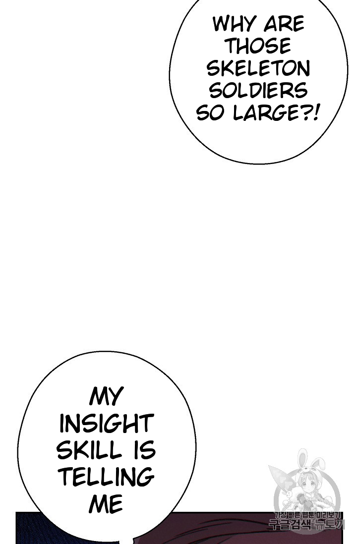 Dungeon Reset Chapter 52 page 75 - Chapter 52