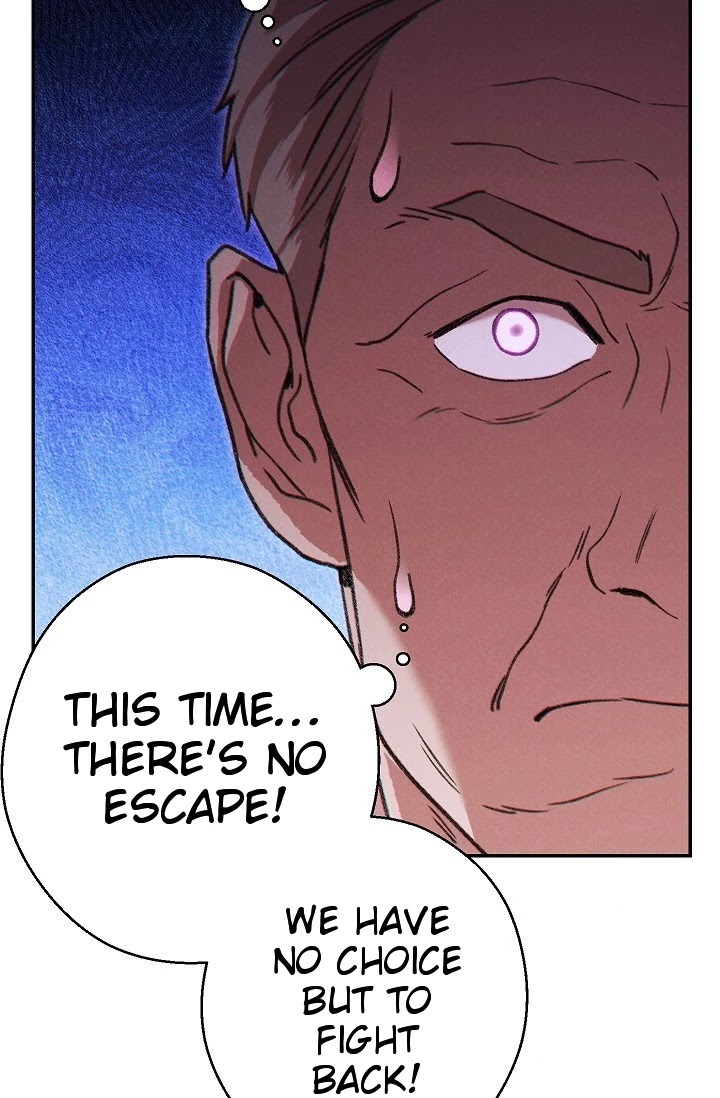 Dungeon Reset Chapter 52 page 76 - Chapter 52