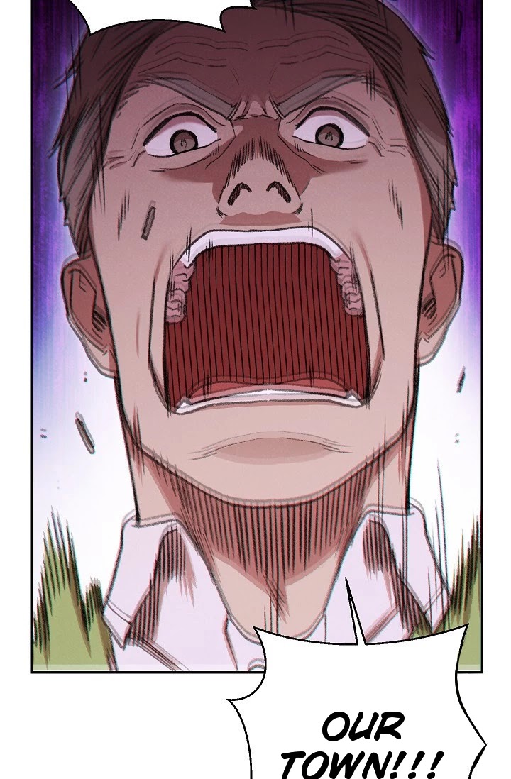 Dungeon Reset Chapter 52 page 81 - Chapter 52