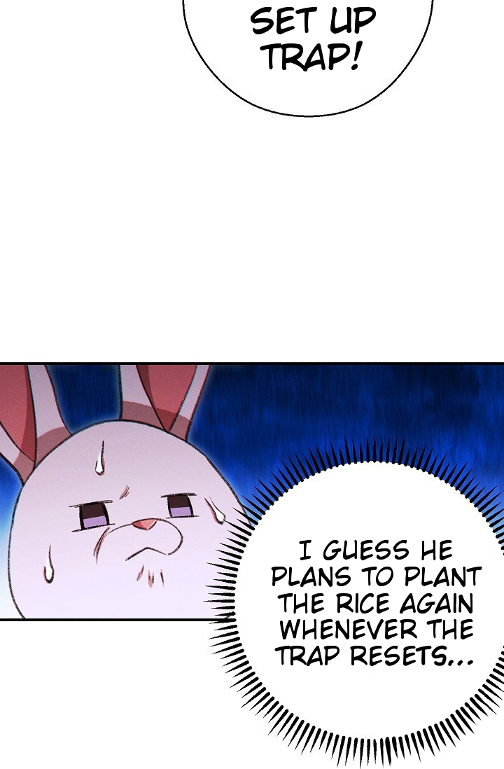 Dungeon Reset Chapter 52 page 9 - Chapter 52