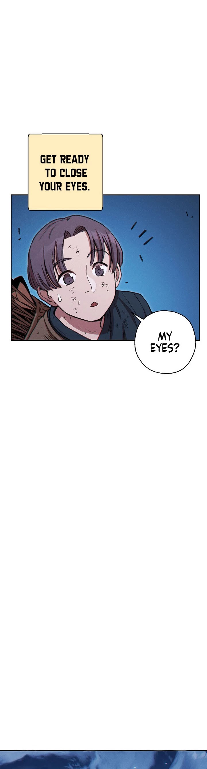 Dungeon Reset Chapter 55 page 10 - Chapter 55