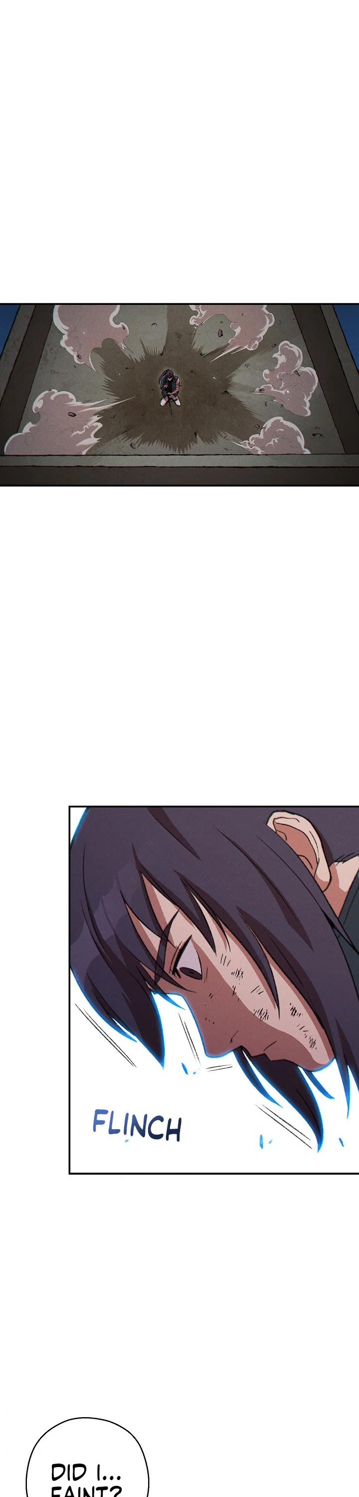 Dungeon Reset Chapter 56 page 2 - Chapter 56