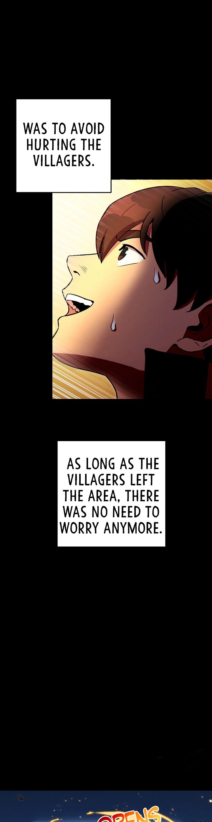 Dungeon Reset Chapter 56 page 31 - Chapter 56