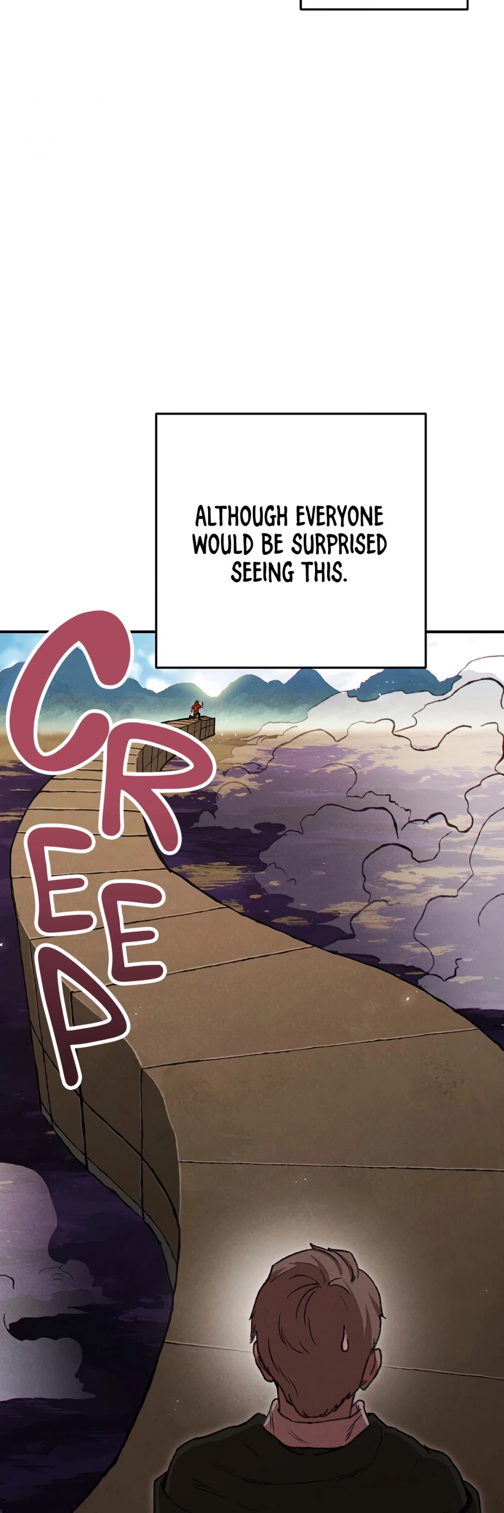 Dungeon Reset Chapter 58 page 16 - Chapter 58