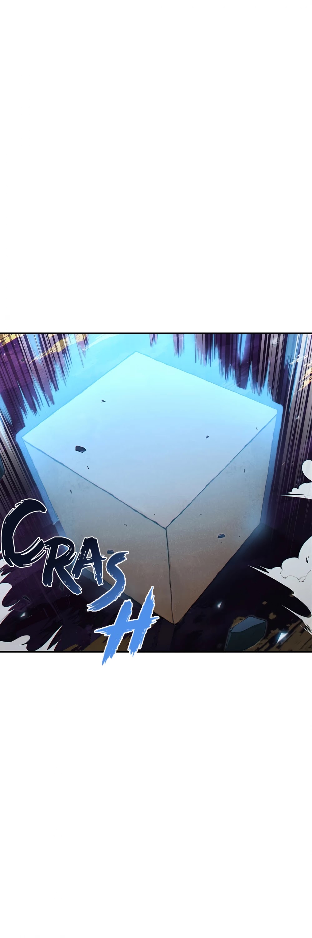 Dungeon Reset Chapter 58 page 2 - Chapter 58