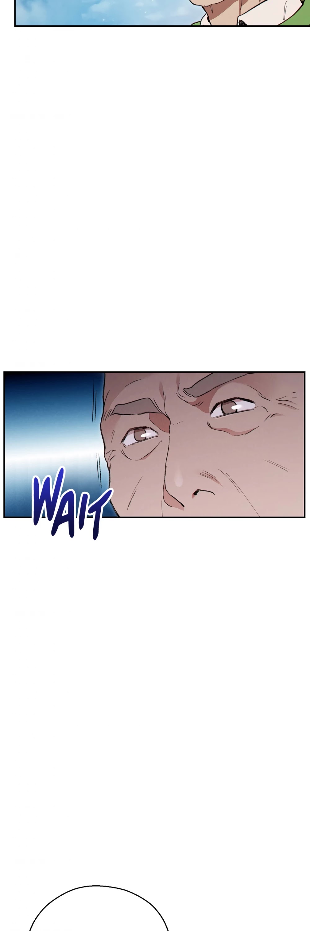 Dungeon Reset Chapter 58 page 24 - Chapter 58