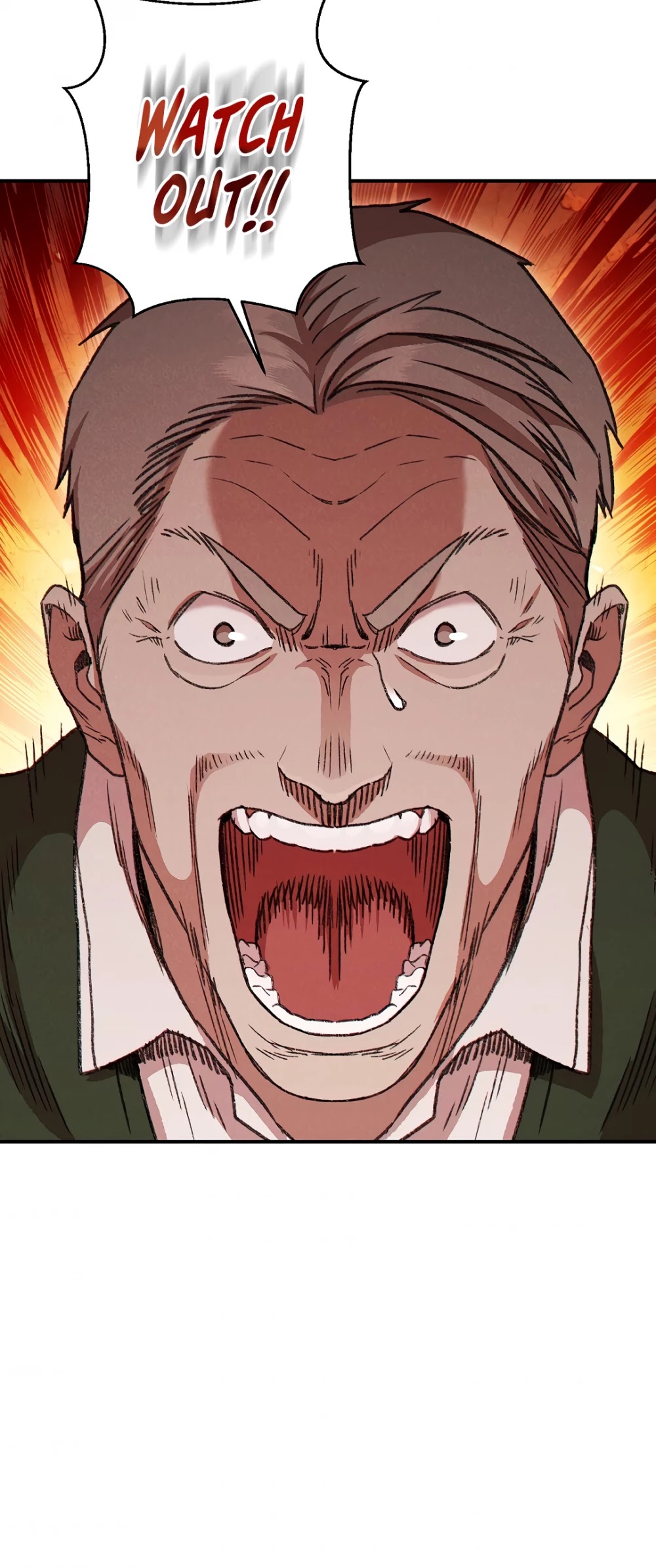 Dungeon Reset Chapter 58 page 26 - Chapter 58