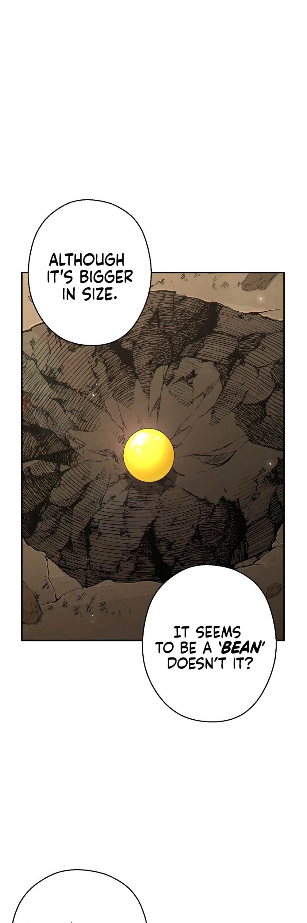 Dungeon Reset Chapter 58 page 40 - Chapter 58