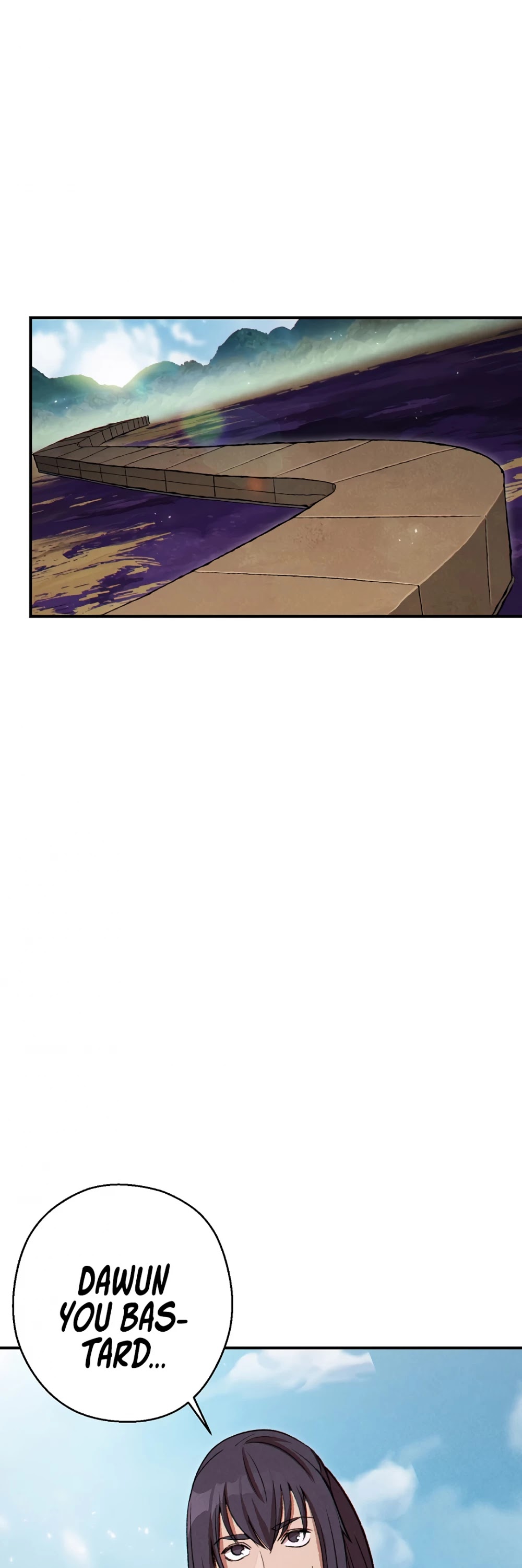Dungeon Reset Chapter 58 page 53 - Chapter 58
