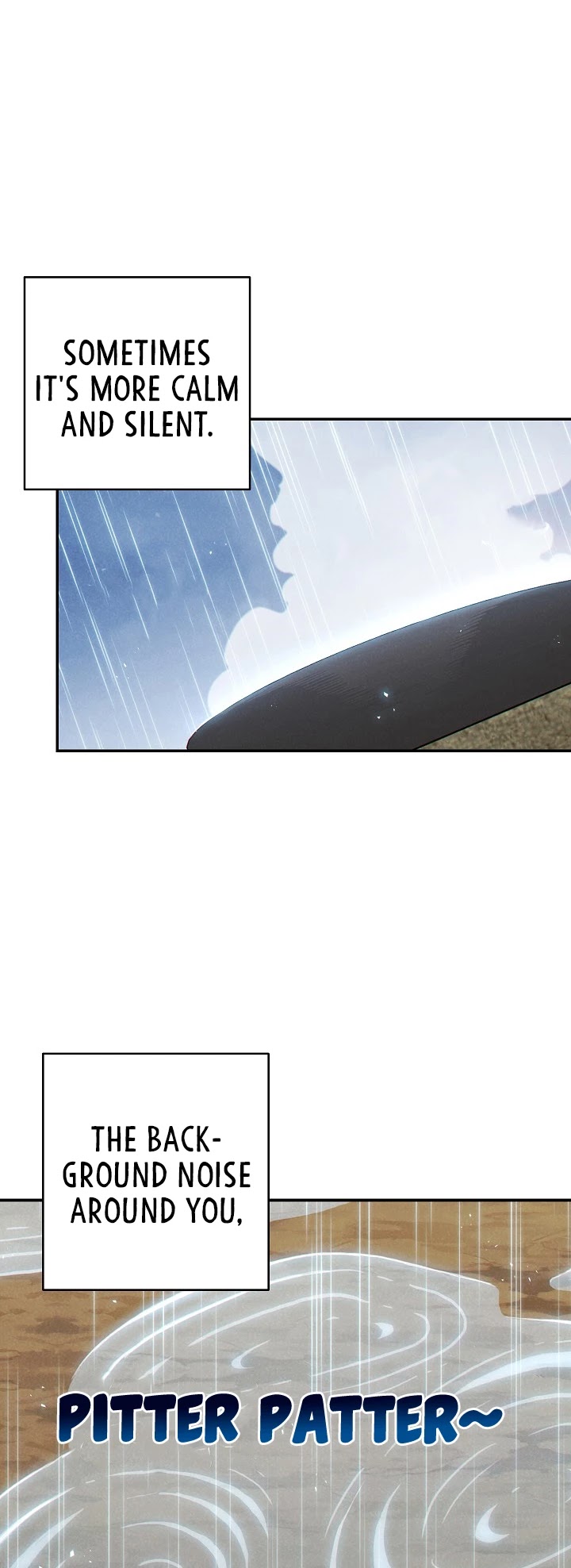 Dungeon Reset Chapter 61 page 2 - Chapter 61