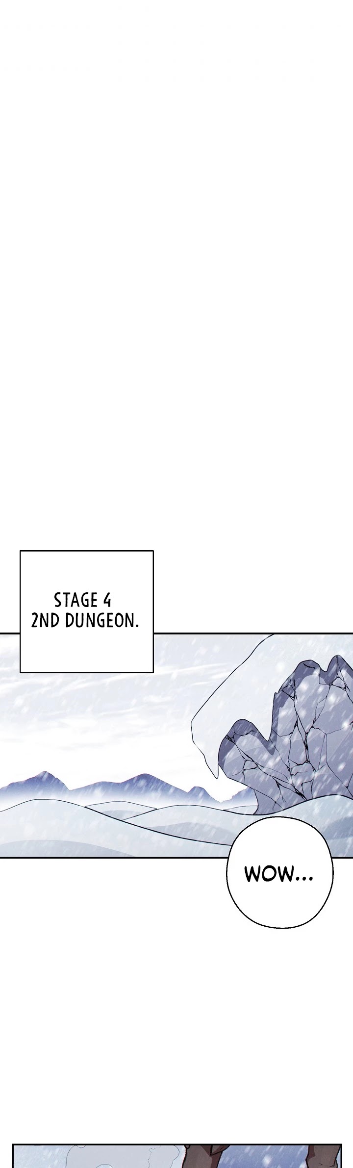 Dungeon Reset Chapter 62 page 15 - Chapter 62