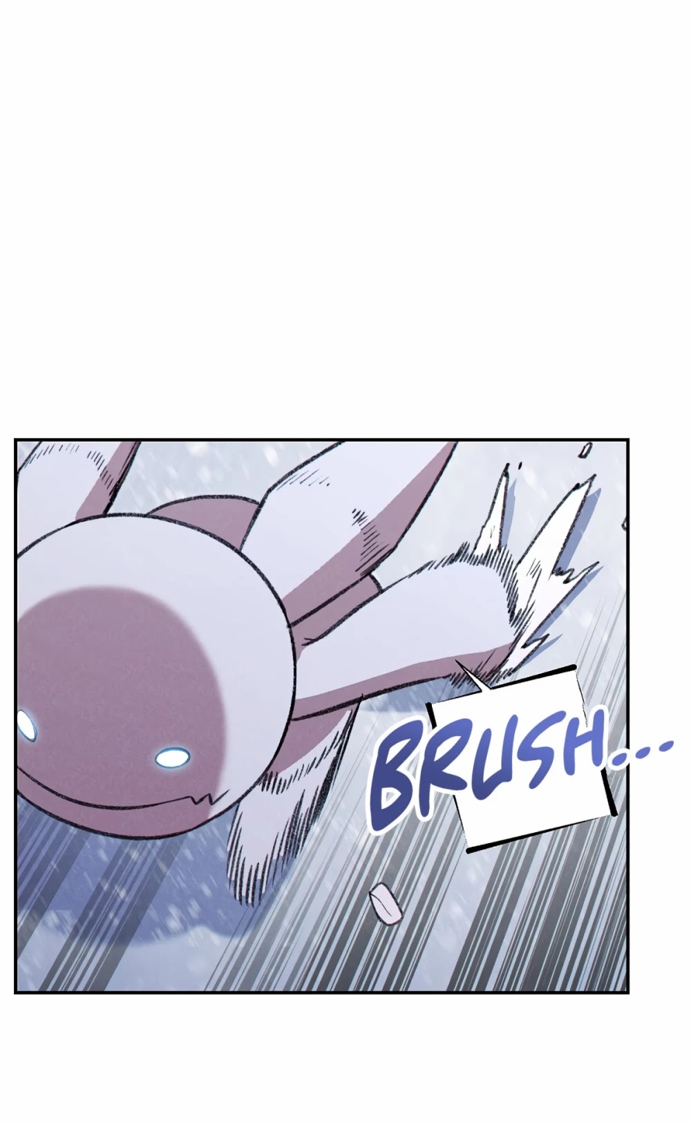 Dungeon Reset Chapter 64 page 13 - Chapter 64