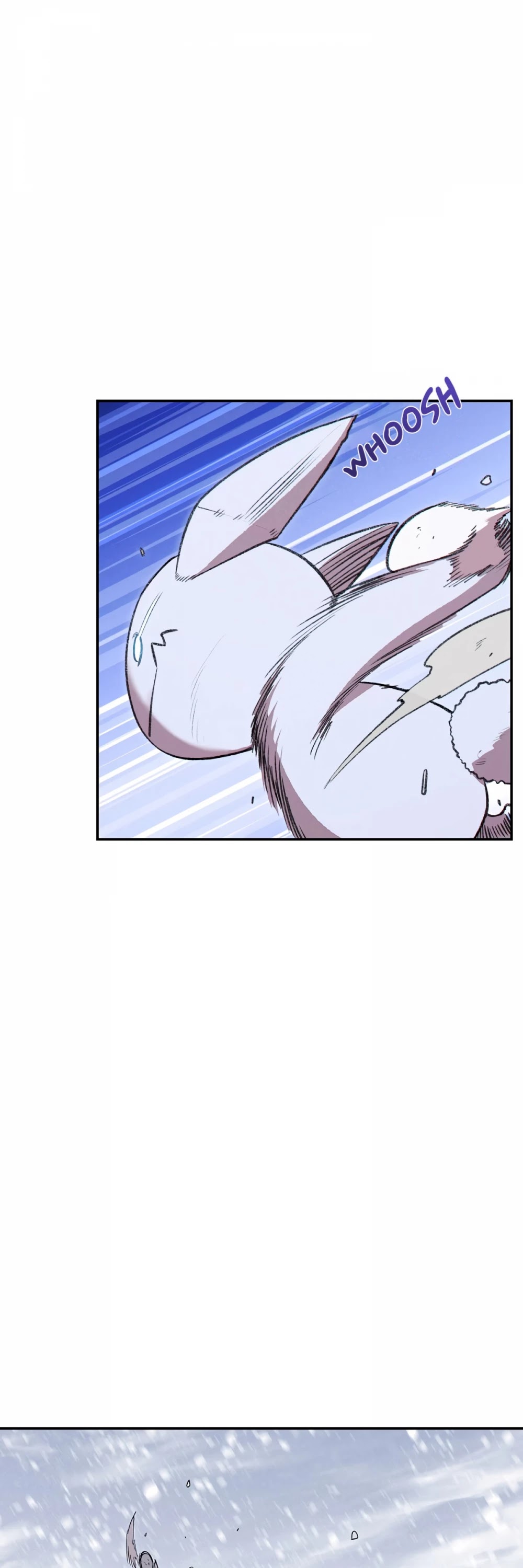 Dungeon Reset Chapter 64 page 14 - Chapter 64