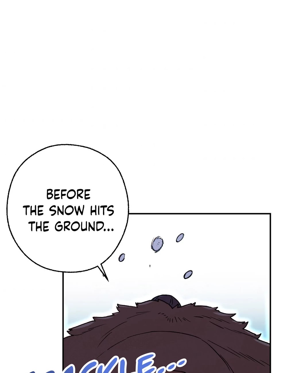 Dungeon Reset Chapter 64 page 29 - Chapter 64