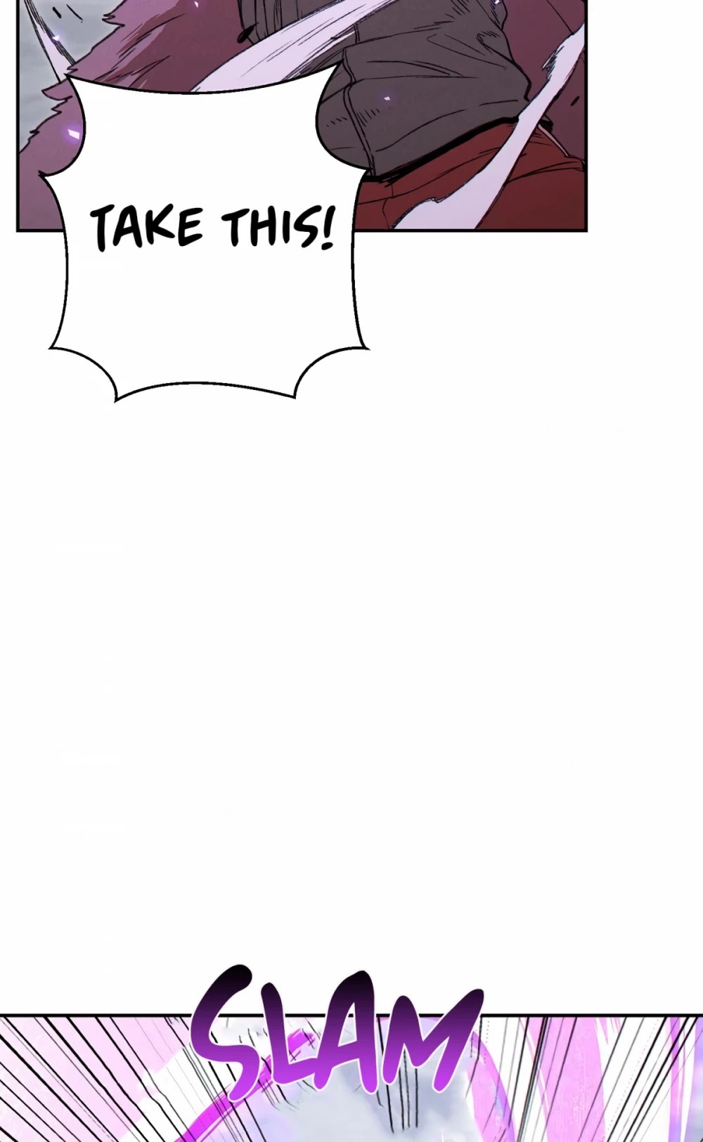 Dungeon Reset Chapter 64 page 35 - Chapter 64