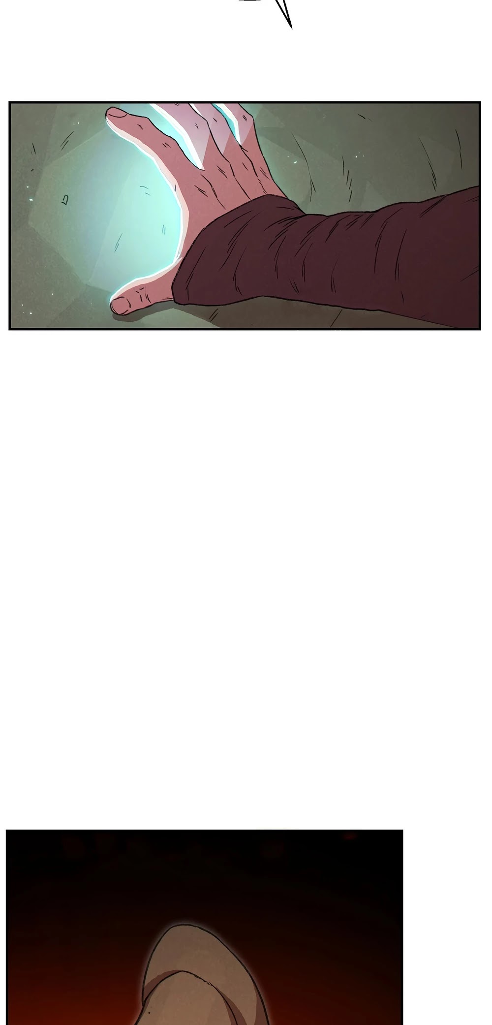 Dungeon Reset Chapter 64 page 49 - Chapter 64