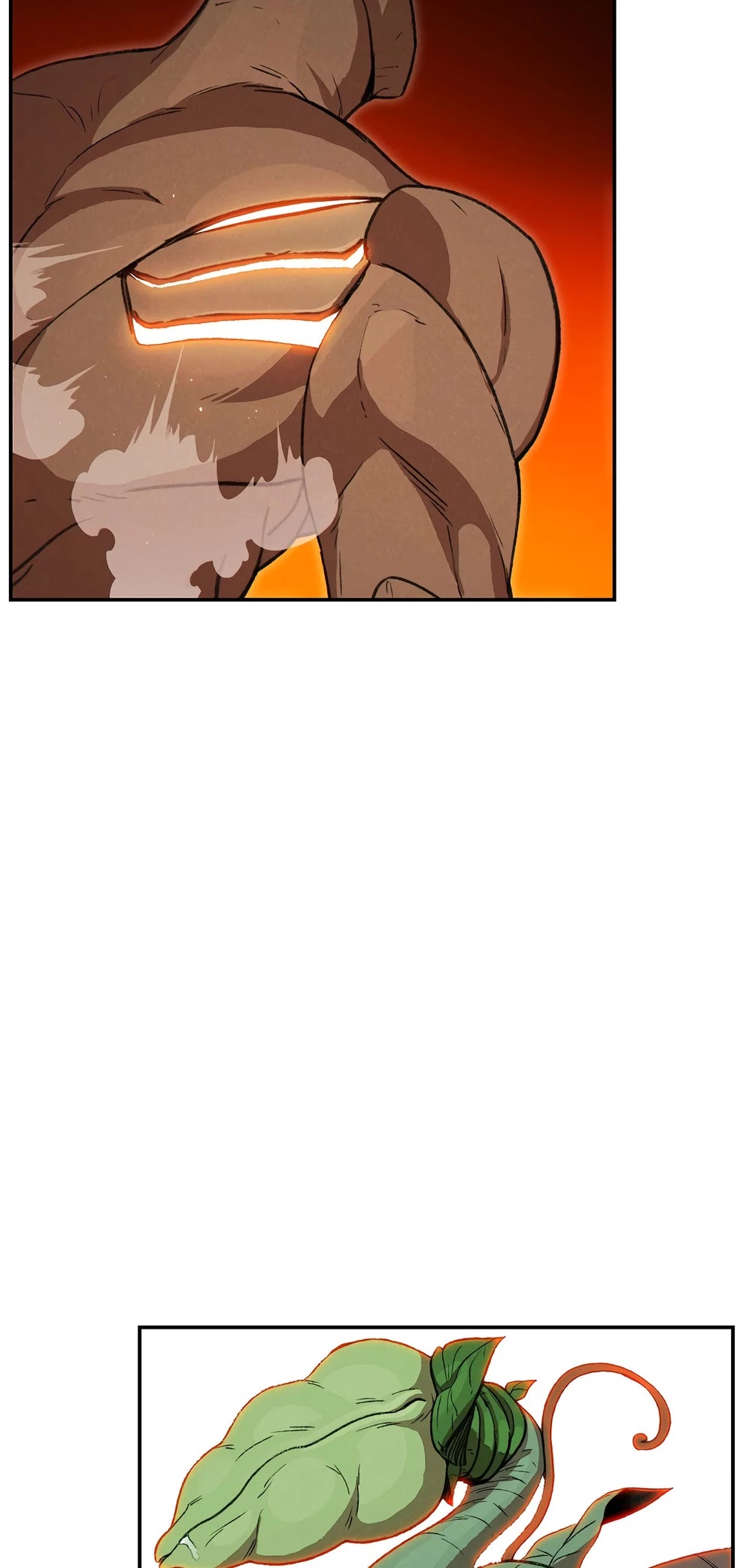 Dungeon Reset Chapter 64 page 50 - Chapter 64
