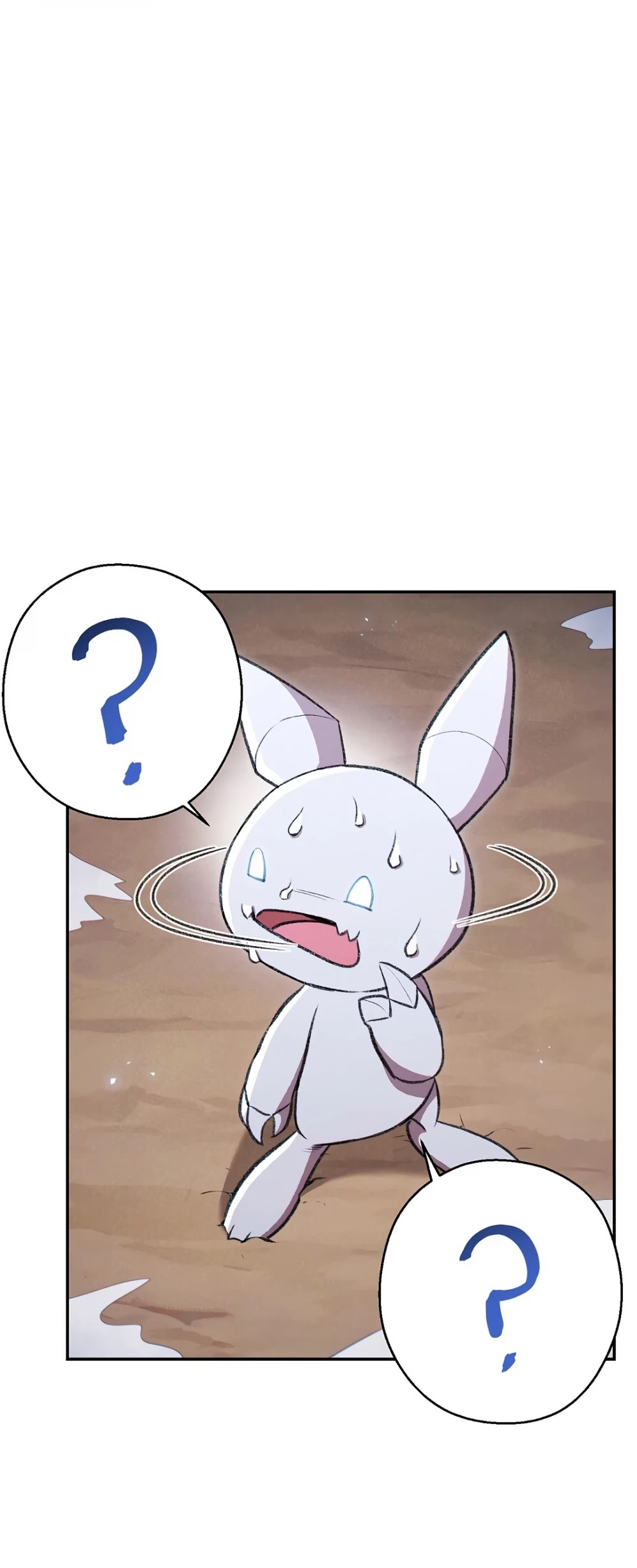 Dungeon Reset Chapter 65 page 11 - Chapter 65