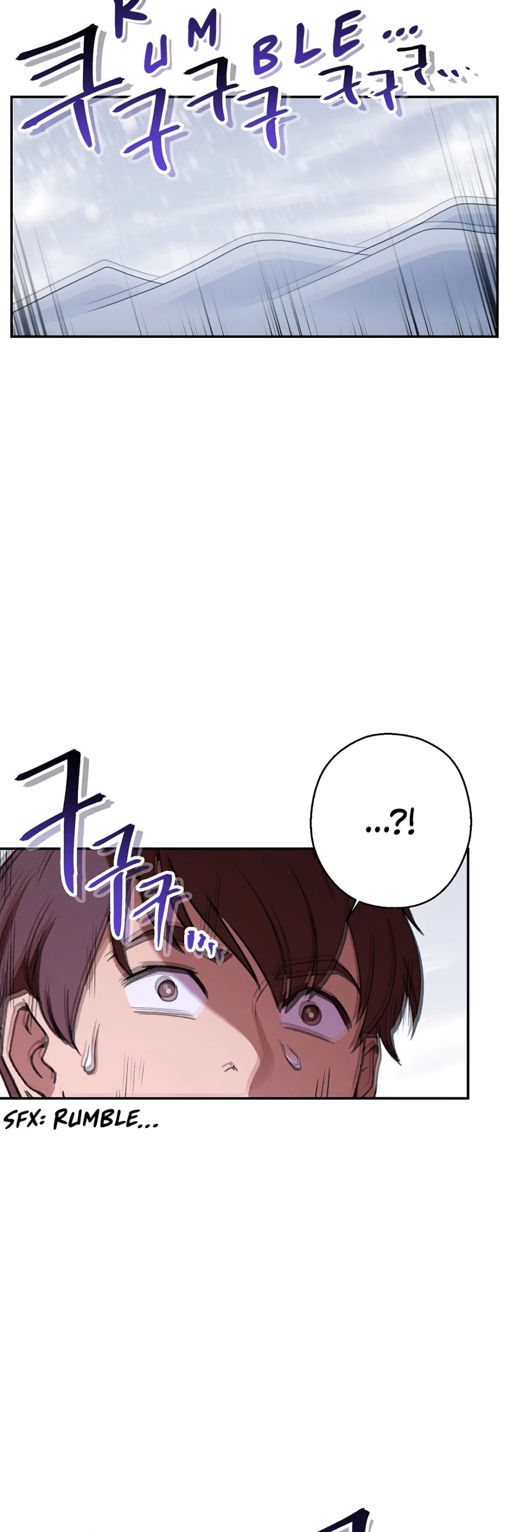 Dungeon Reset Chapter 65 page 18 - Chapter 65
