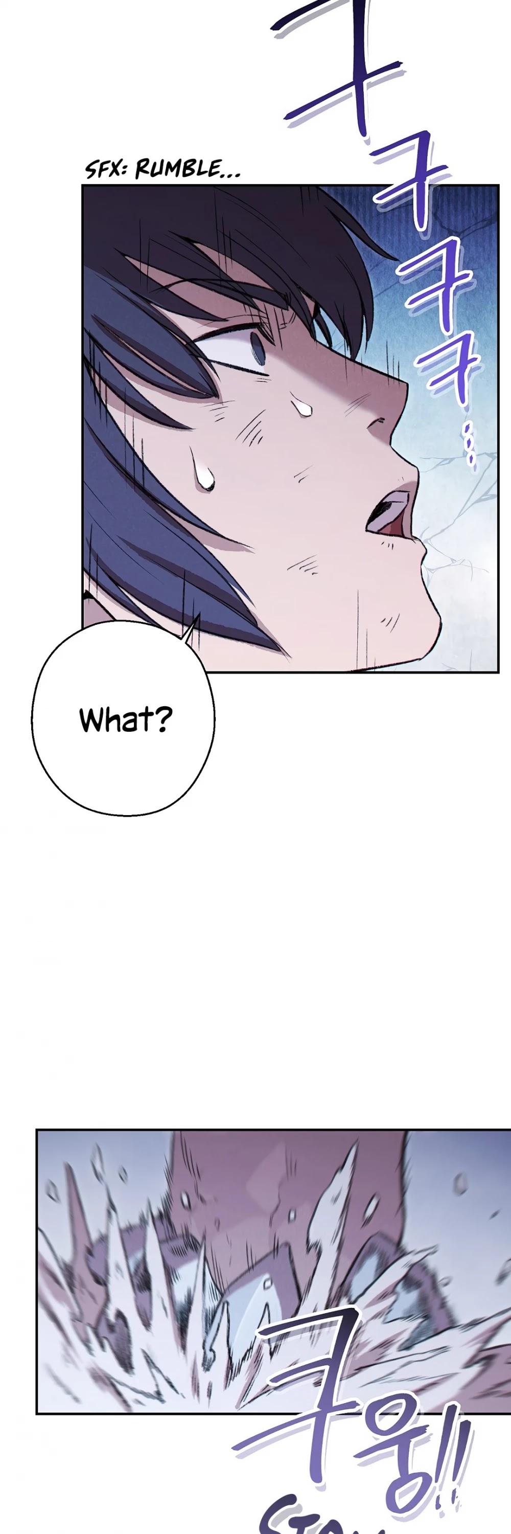 Dungeon Reset Chapter 65 page 19 - Chapter 65