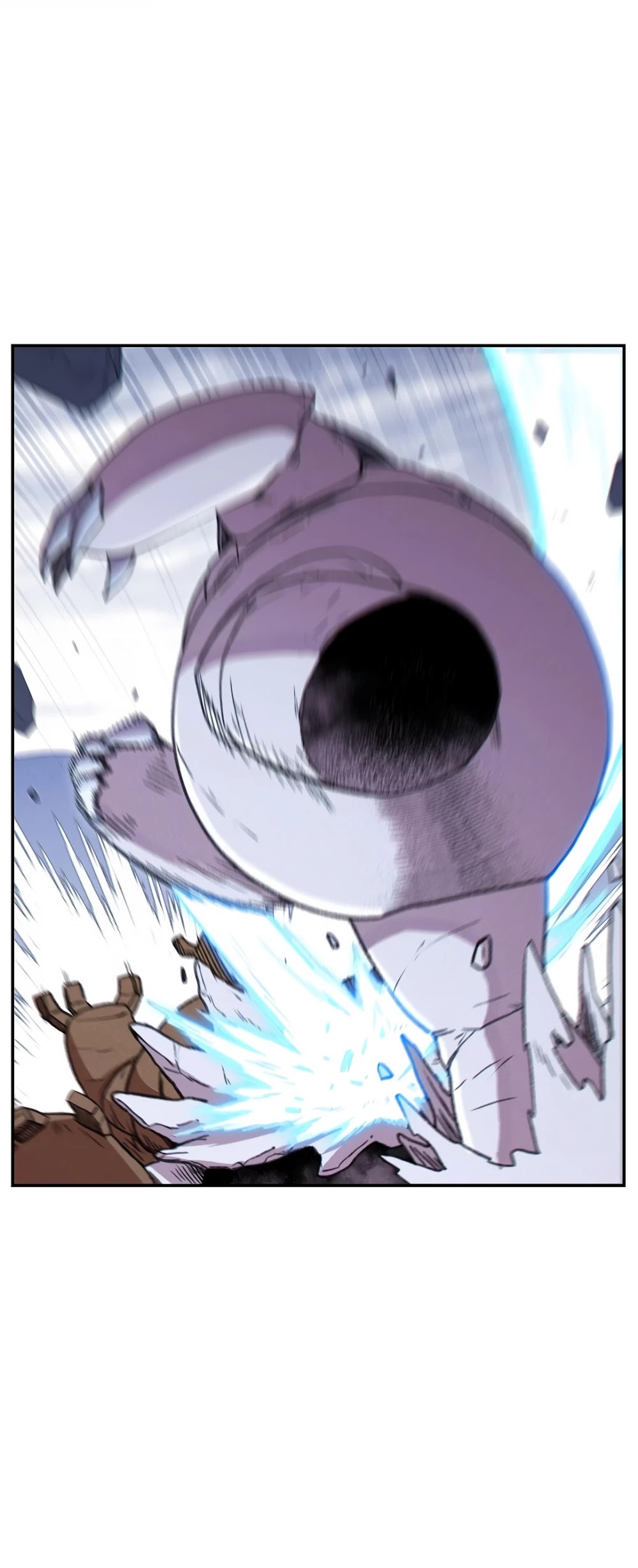 Dungeon Reset Chapter 65 page 31 - Chapter 65