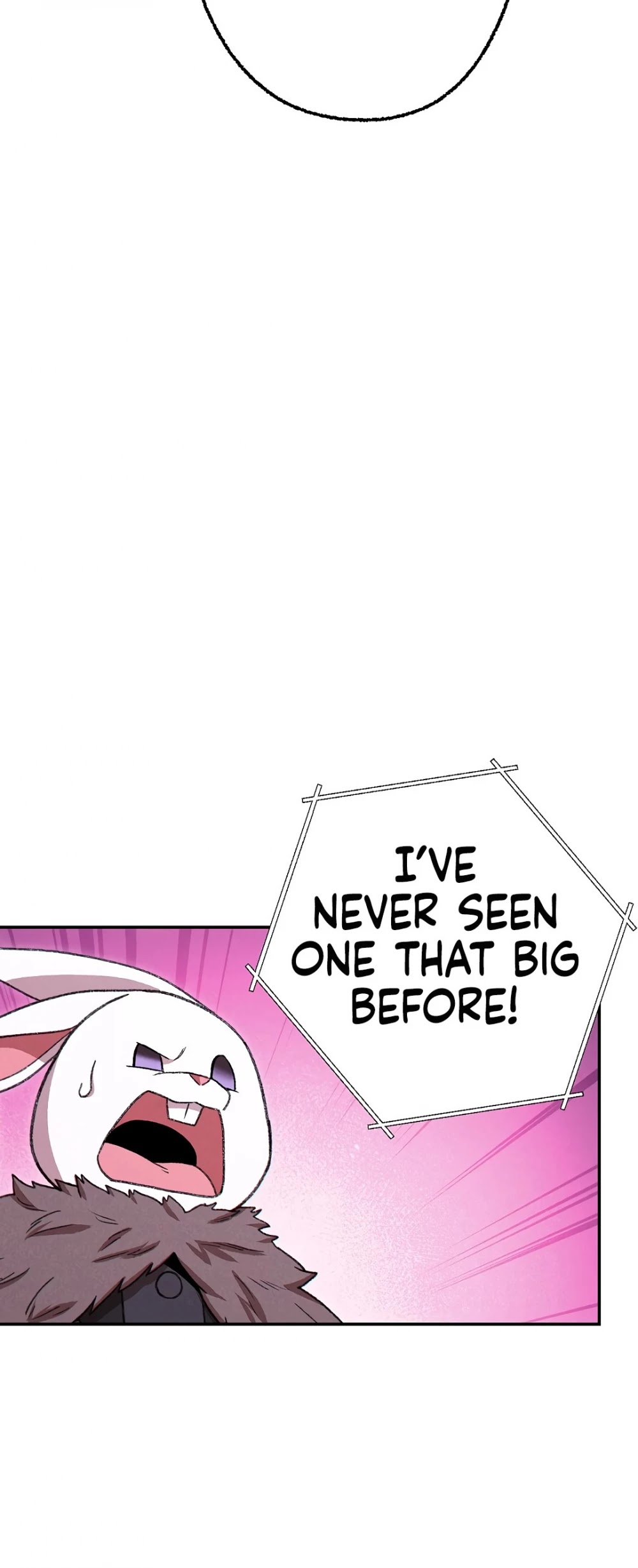 Dungeon Reset Chapter 65 page 41 - Chapter 65
