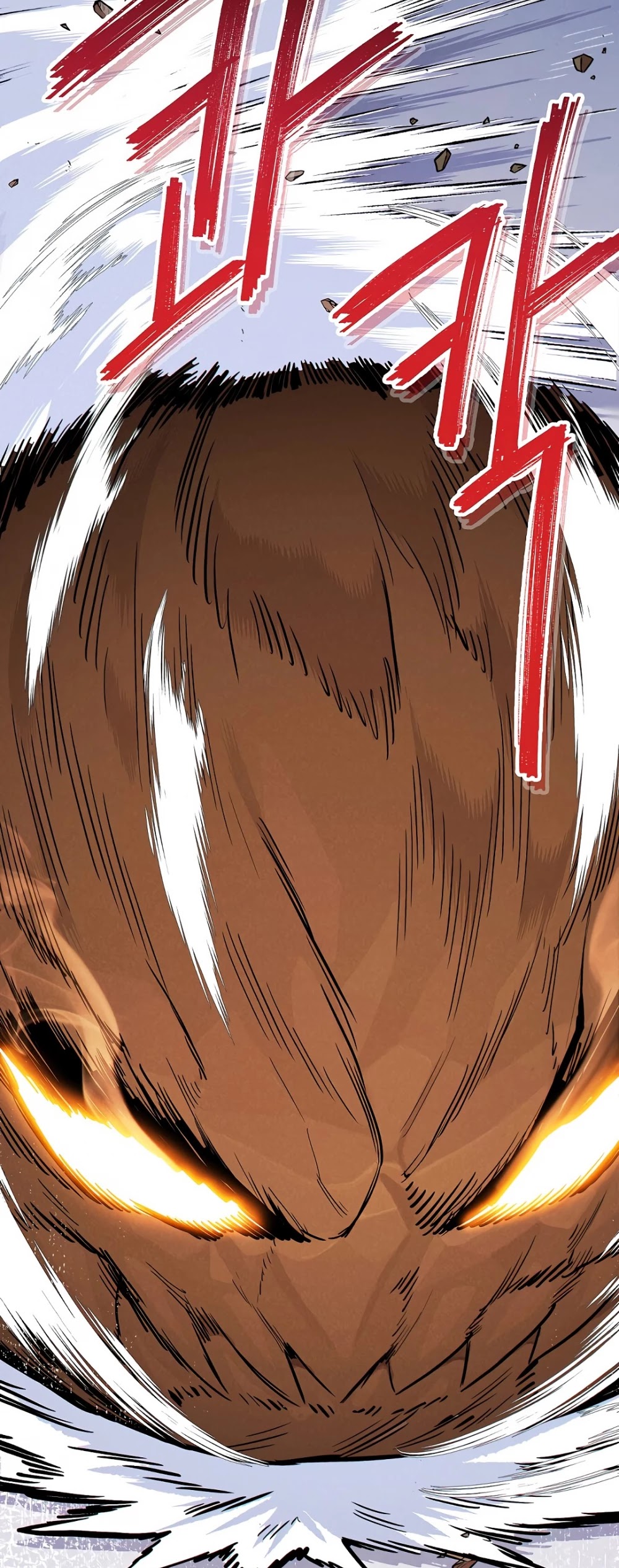 Dungeon Reset Chapter 65 page 46 - Chapter 65