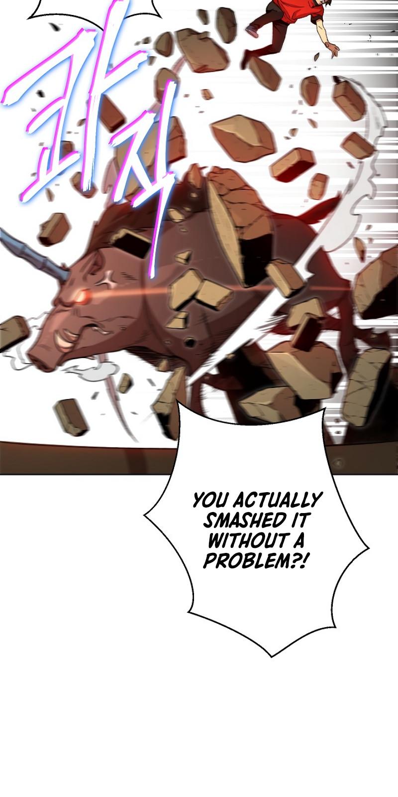Dungeon Reset Chapter 7 page 10 - Chapter 7