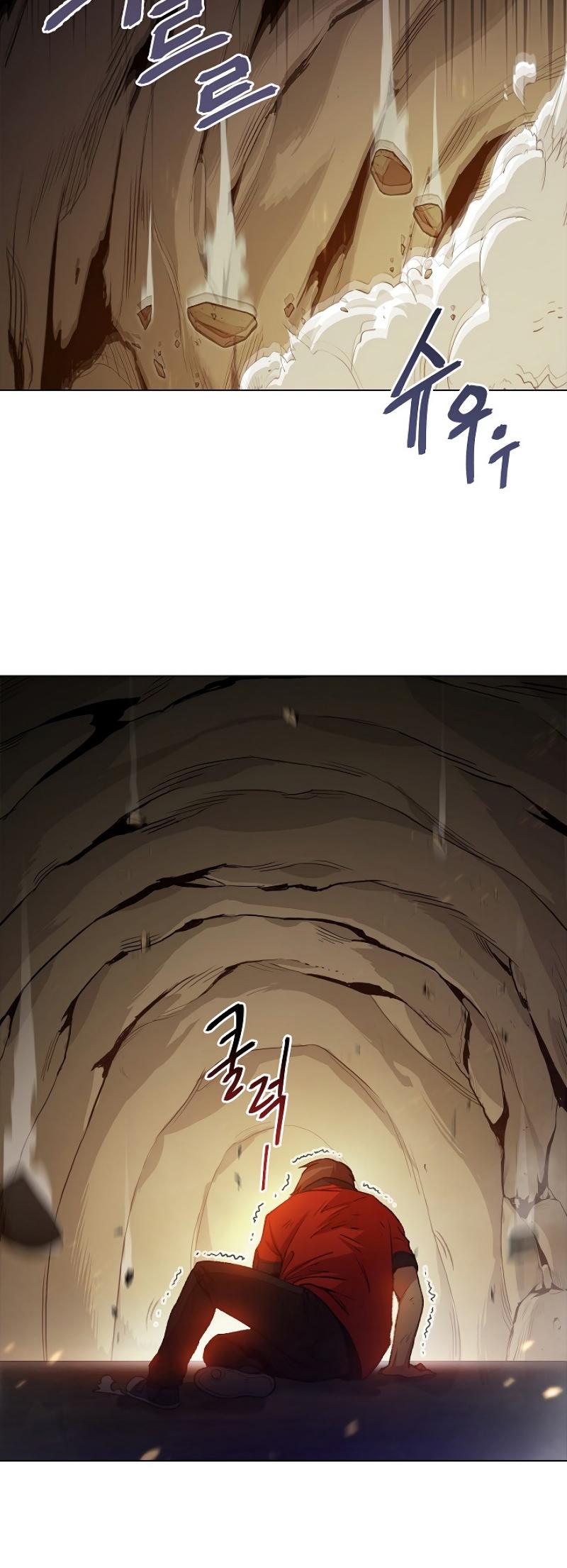 Dungeon Reset Chapter 7 page 26 - Chapter 7