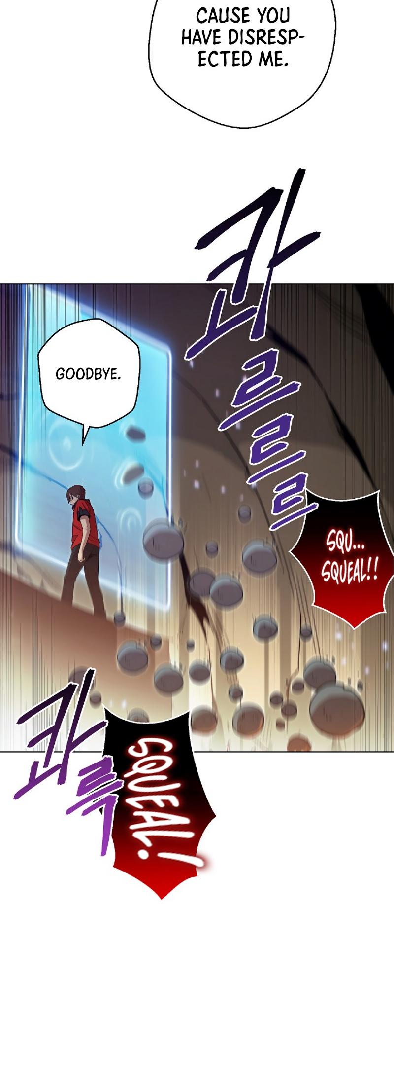 Dungeon Reset Chapter 7 page 36 - Chapter 7