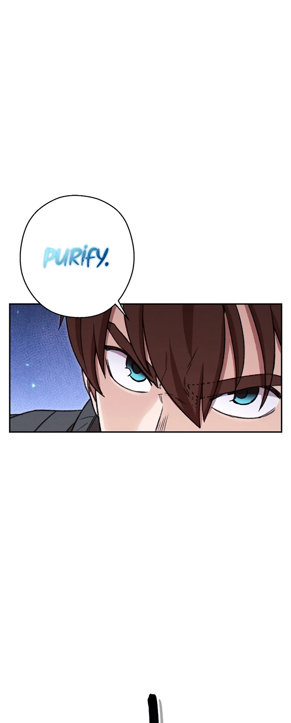 Dungeon Reset Chapter 72 page 41 - Chapter 72
