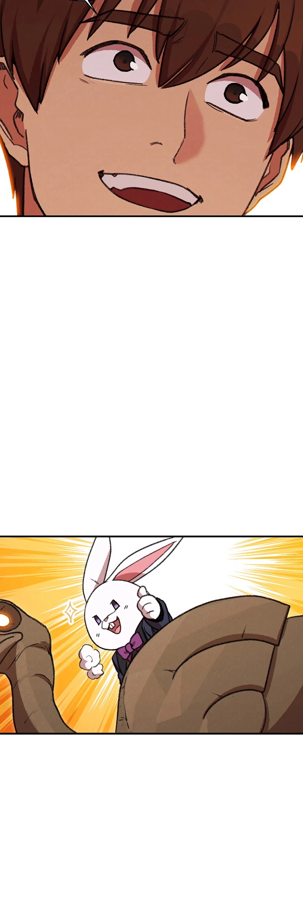 Dungeon Reset Chapter 72 page 49 - Chapter 72