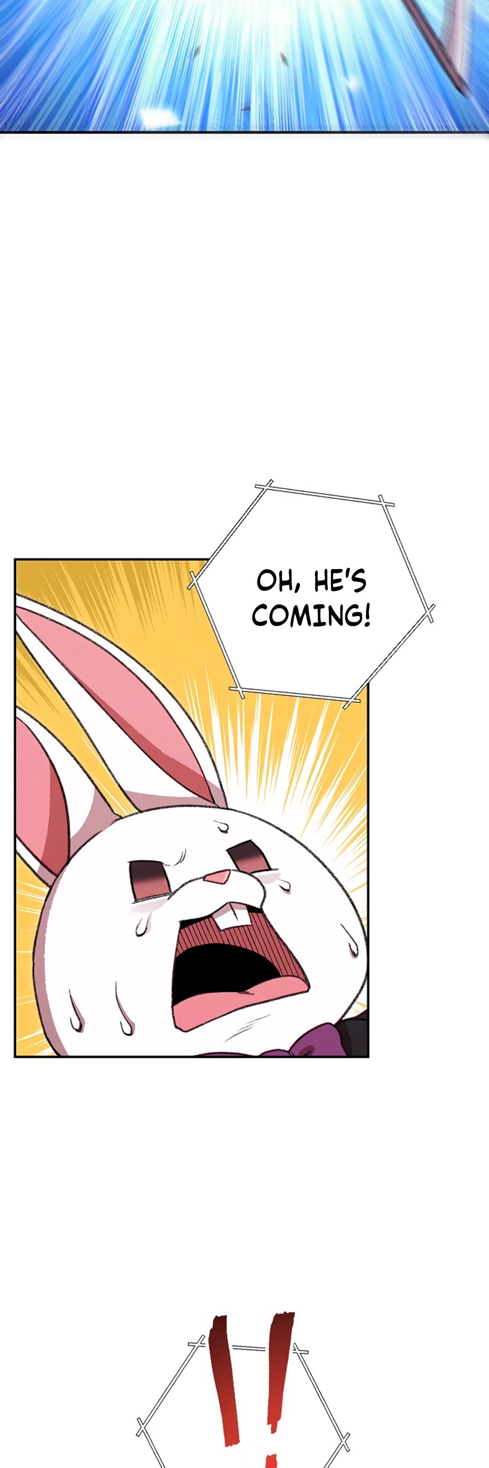 Dungeon Reset Chapter 72 page 9 - Chapter 72