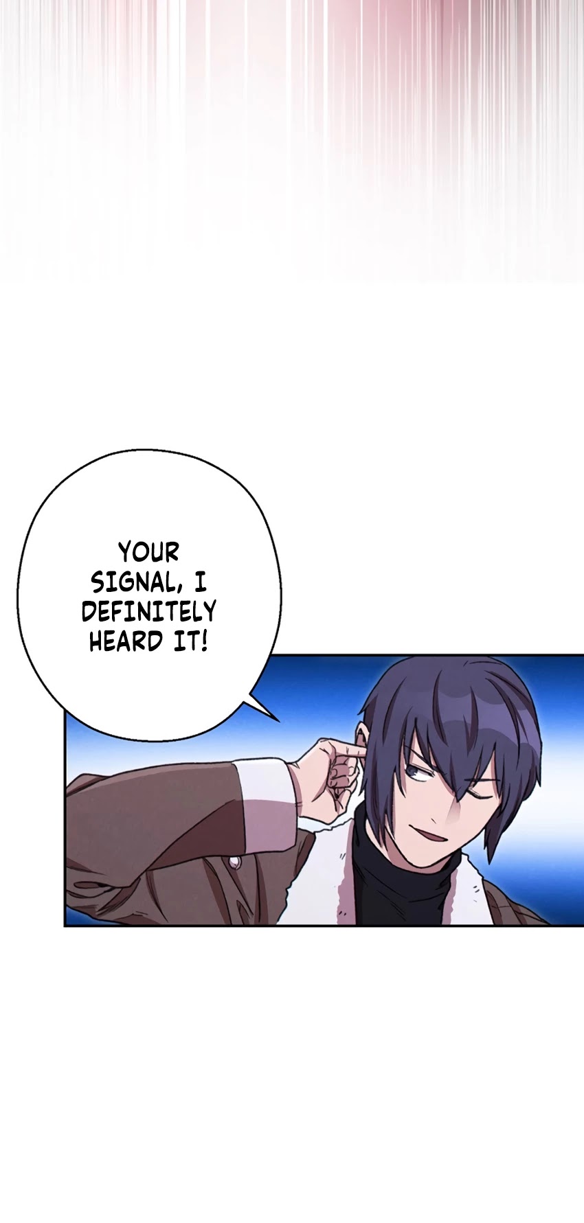 Dungeon Reset Chapter 74 page 40 - Chapter 74