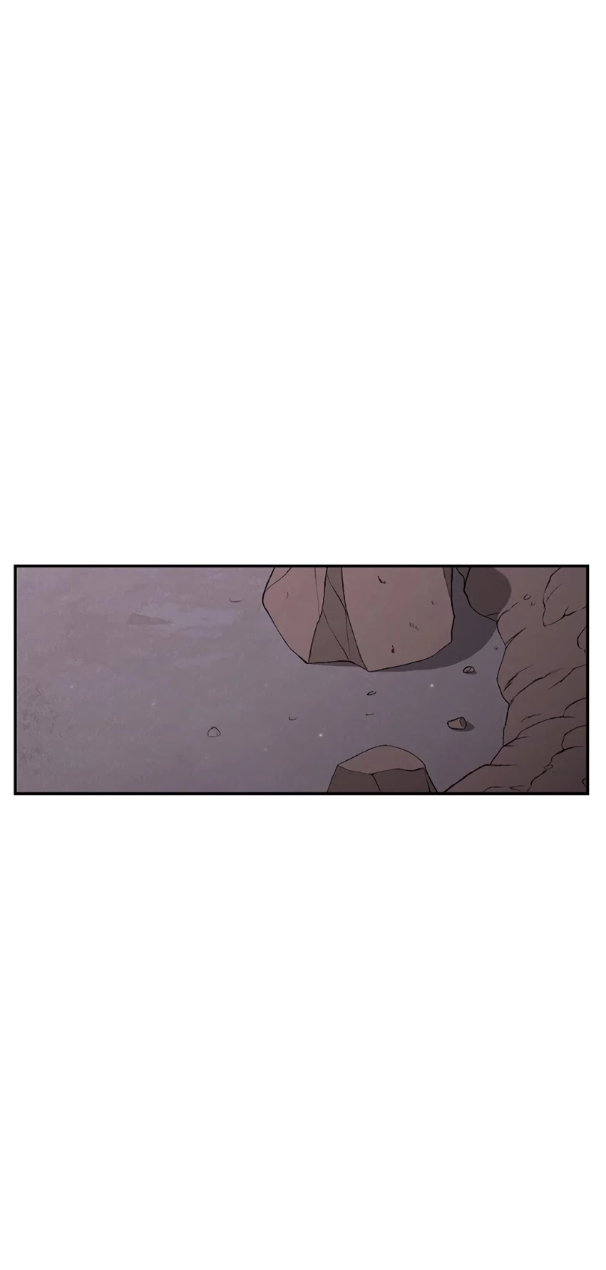 Dungeon Reset Chapter 74 page 41 - Chapter 74