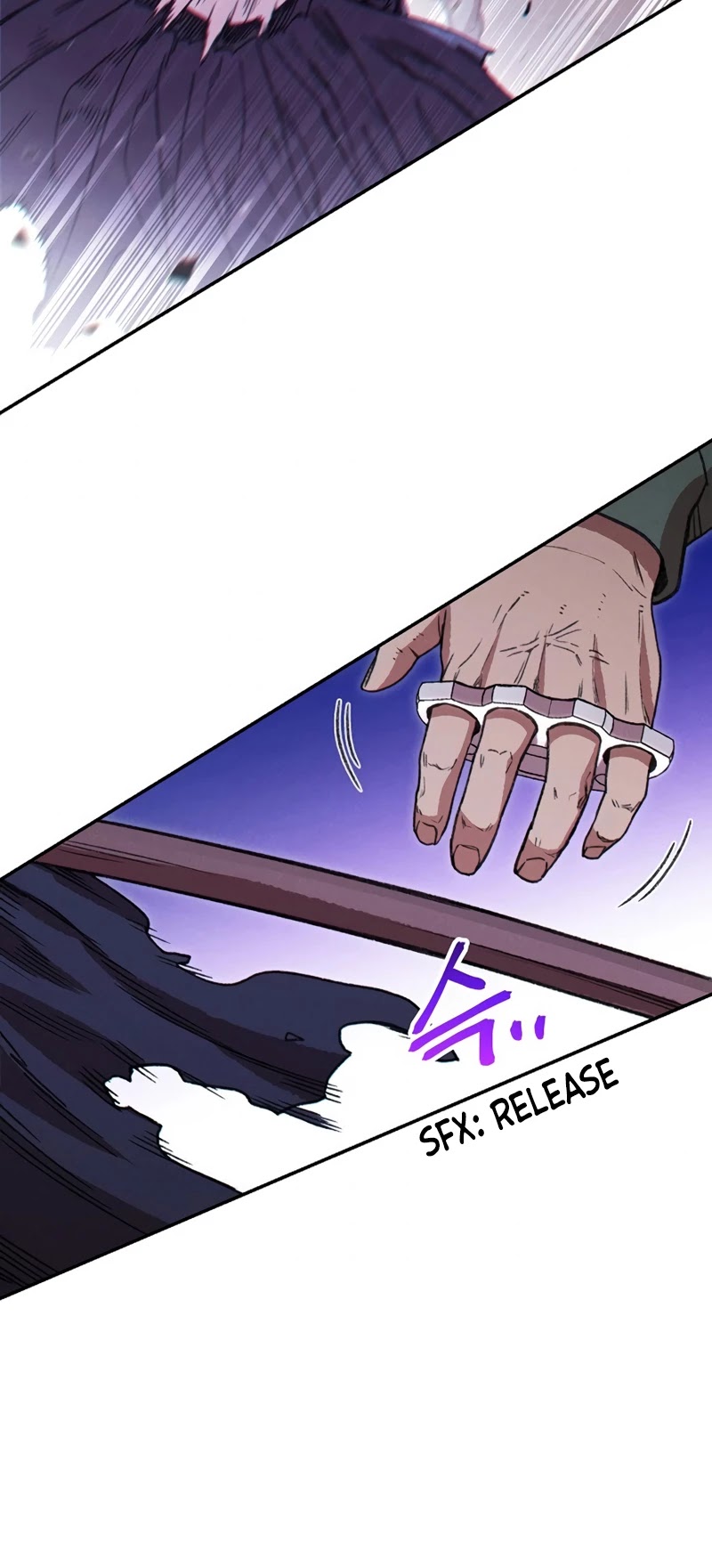 Dungeon Reset Chapter 75 page 31 - Chapter 75