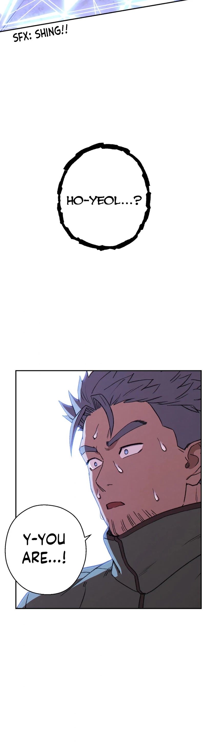 Dungeon Reset Chapter 75 page 39 - Chapter 75