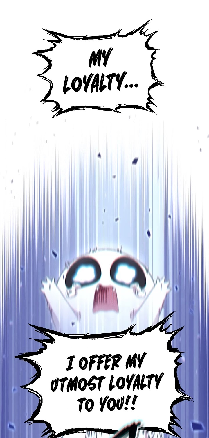 Dungeon Reset Chapter 77 page 37 - Chapter 77